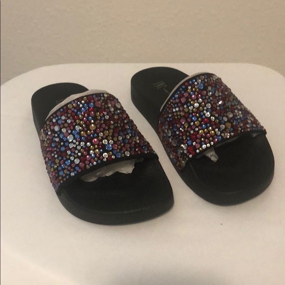 INC (International Concepts) Peymin2 Slide - Picture 5 of 5